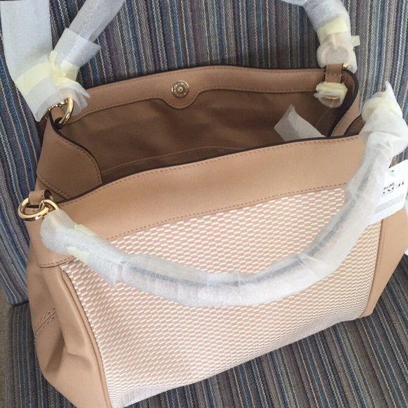 Mix items - Picture 2 of 8